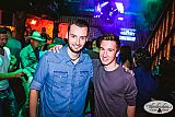 Party 25.08.2017